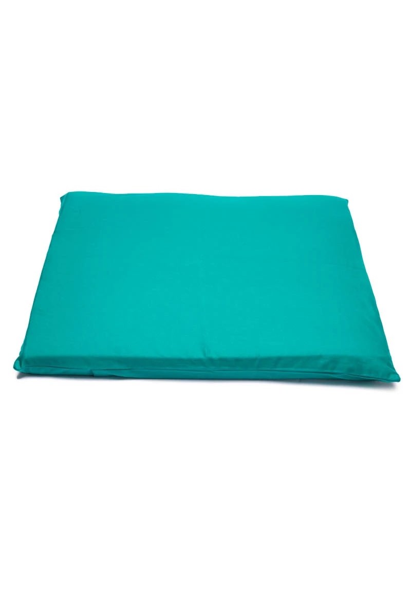 Tapis de méditation