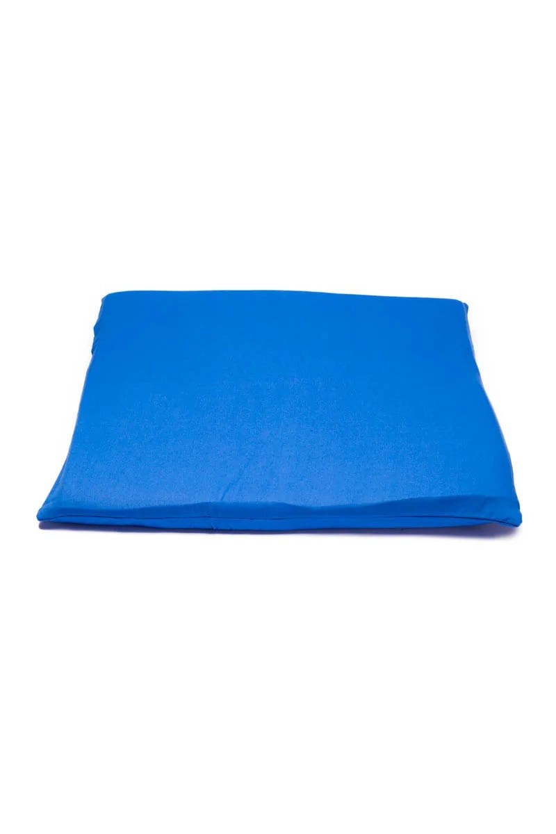 Tapis de méditation