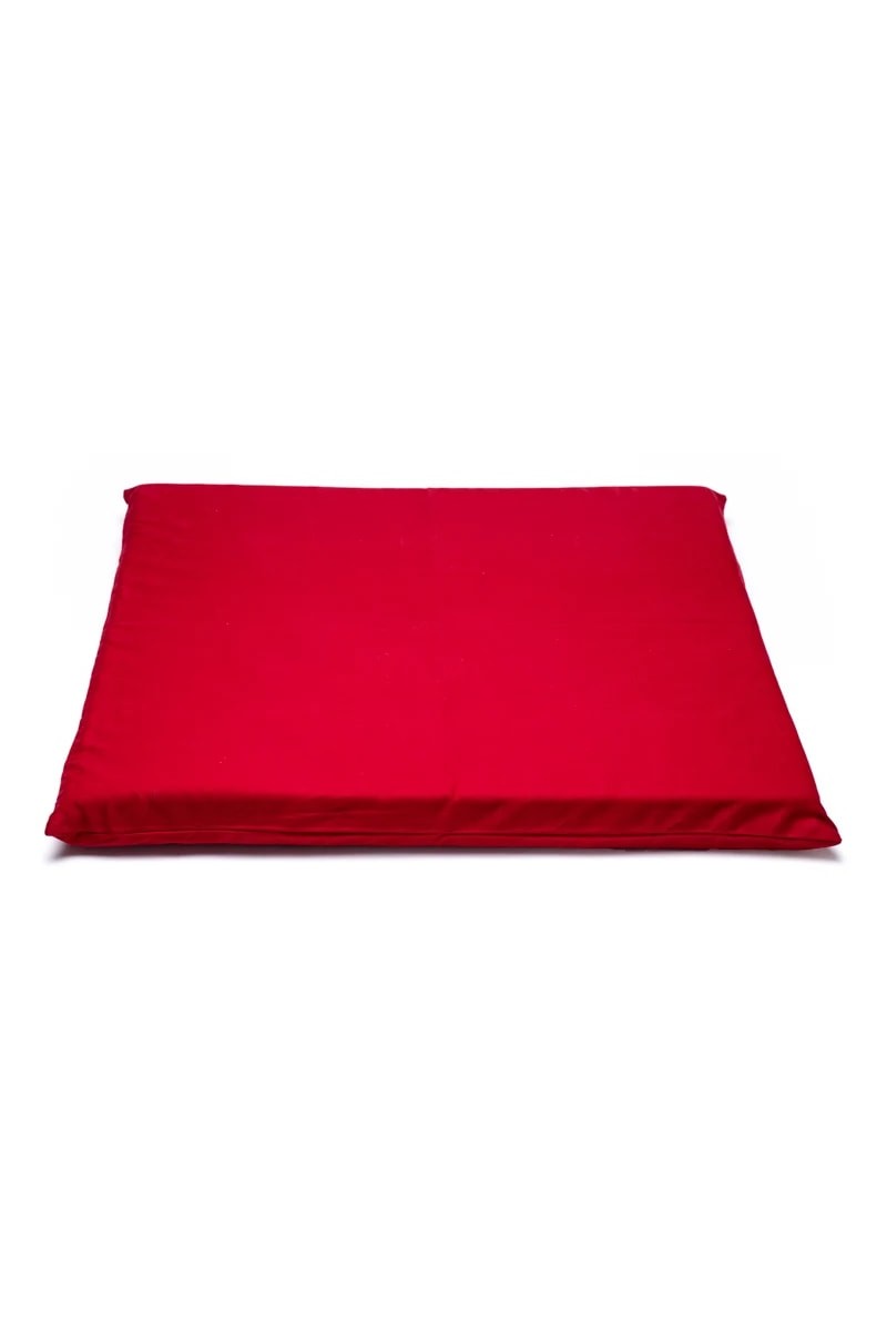 Tapis de méditation