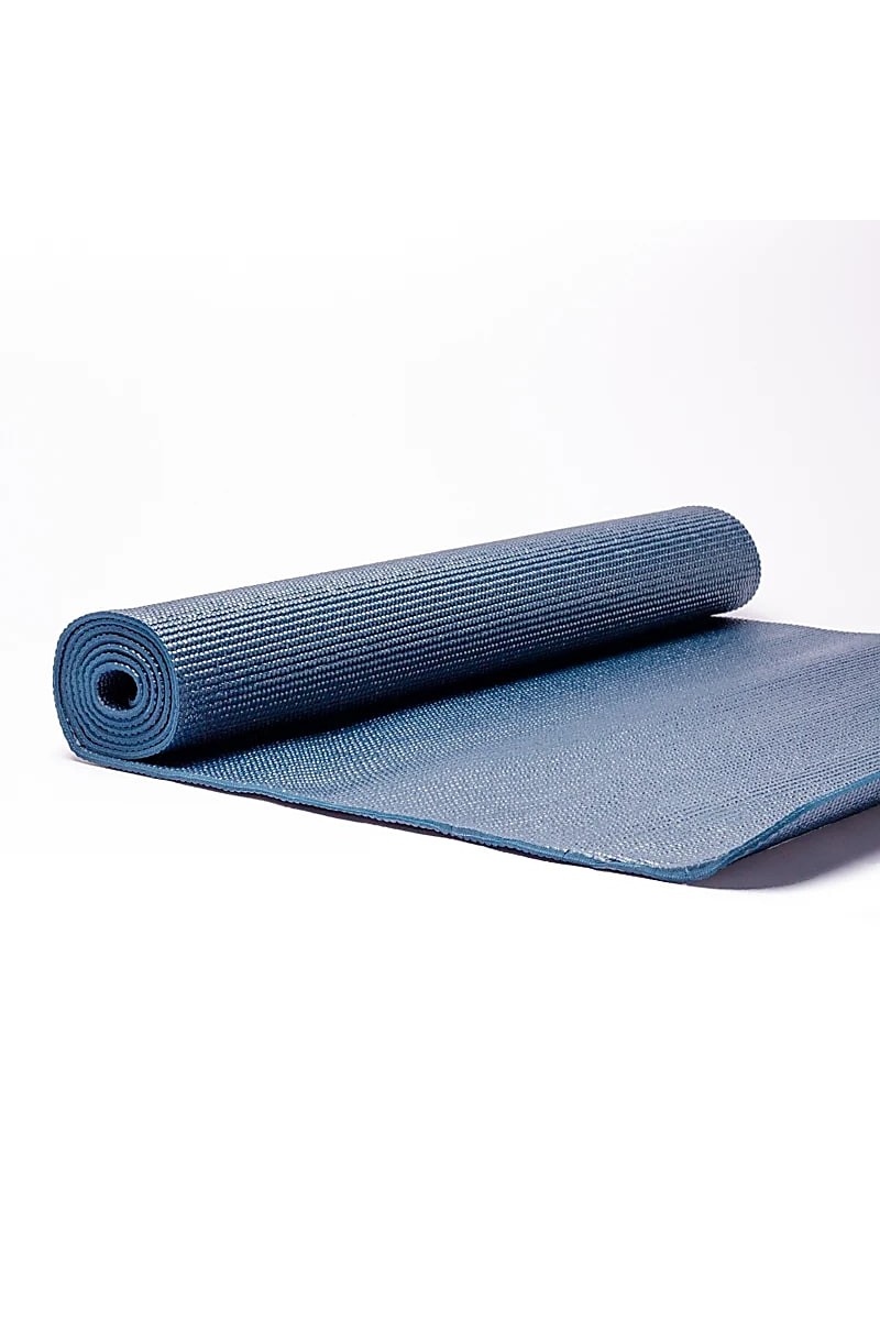 Tapis Yoga