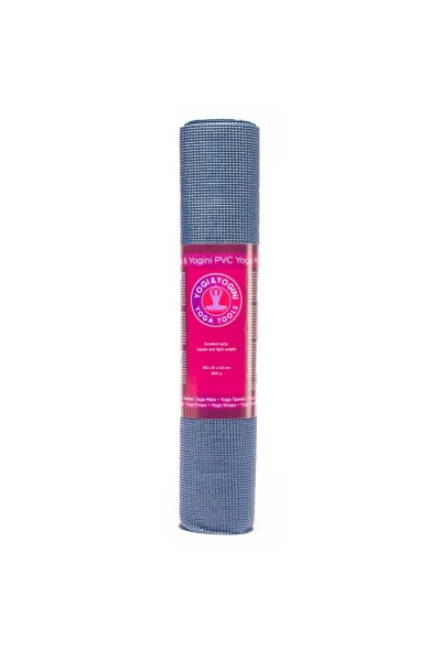 Tapis Yoga