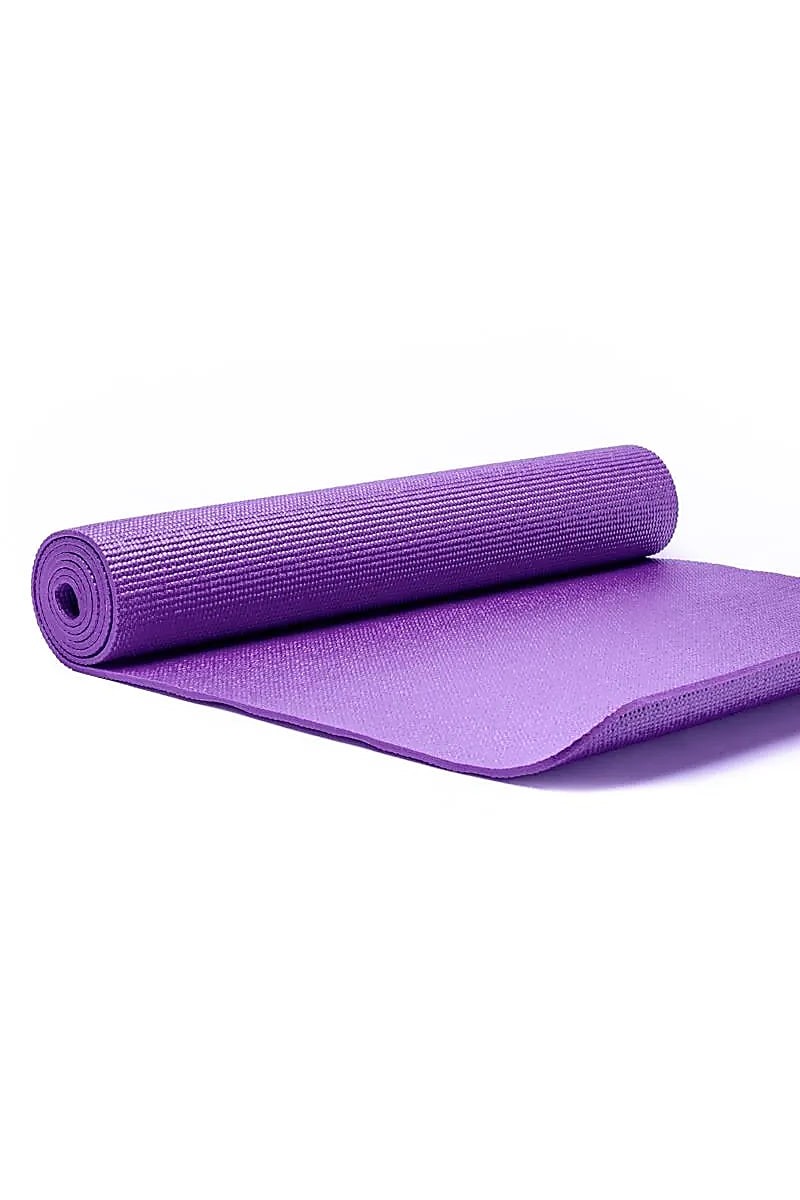 Tapis Yoga