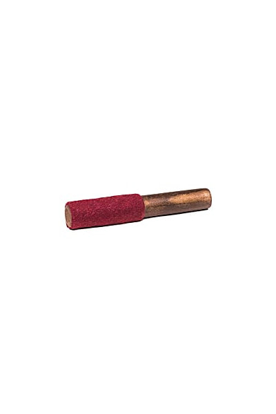 COMBO - Bol Chantant Tibétain avec Tara - Décoré et Gravé - 12 cm & Coussin de résonance Rouge fleuri